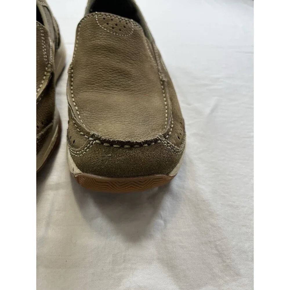 Clarks this listing